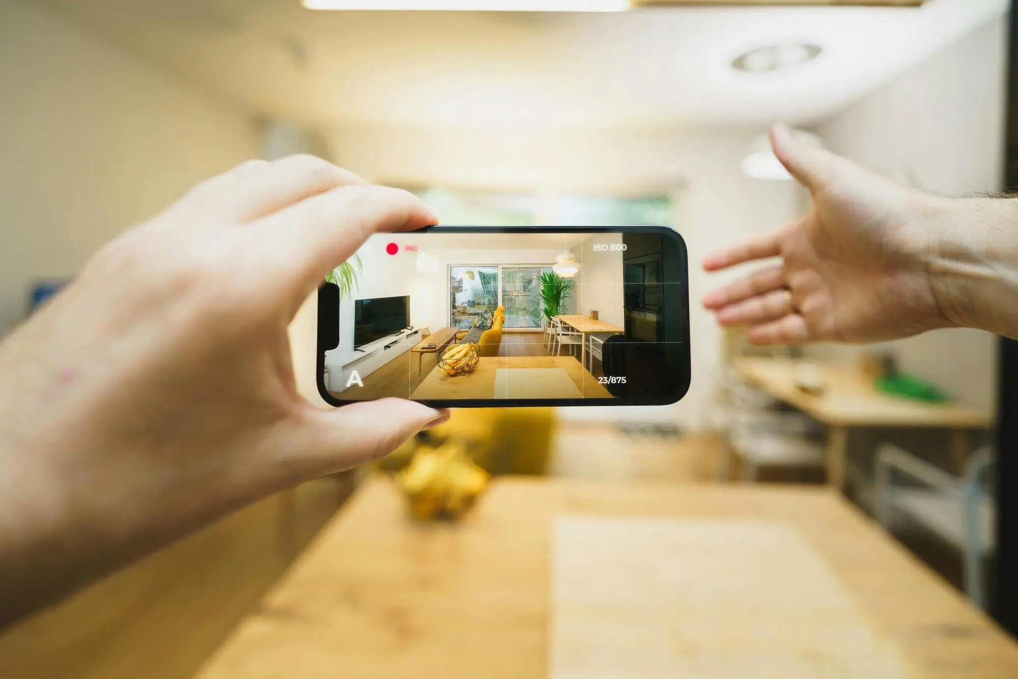 The Complete Guide to Virtual Tours for Cleveland, OH, Landlords